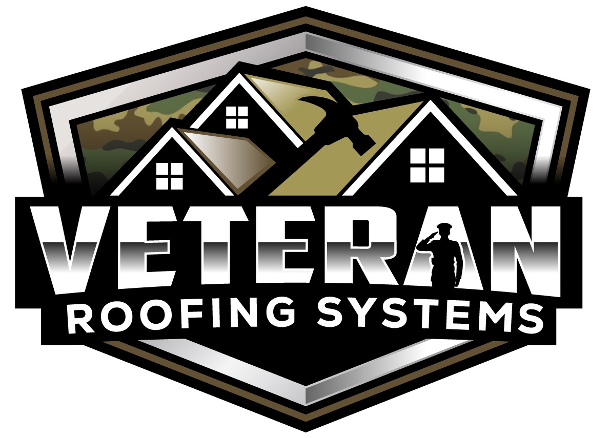 Asphalt Shingle Roofers Columbia | Veteran Roofing Systems