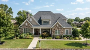 How to Choose Roofers in Columbia TN