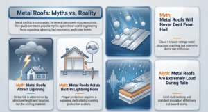 Metal_Roofs_Myths_vs_Reality