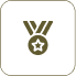 Medal