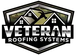 Footer_LOGO