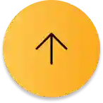 Arrow_Image