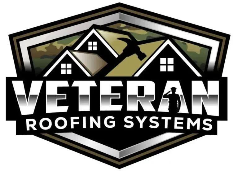 veteran roofing systems