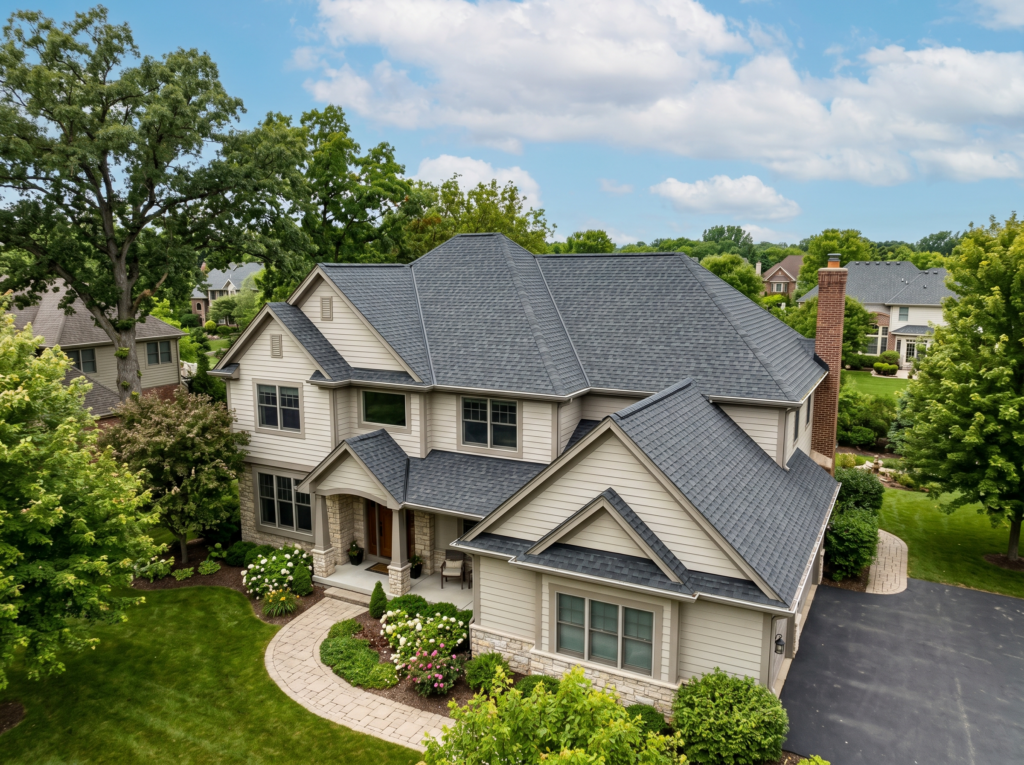 Why Businesses Across Middle Tennessee Choose Us