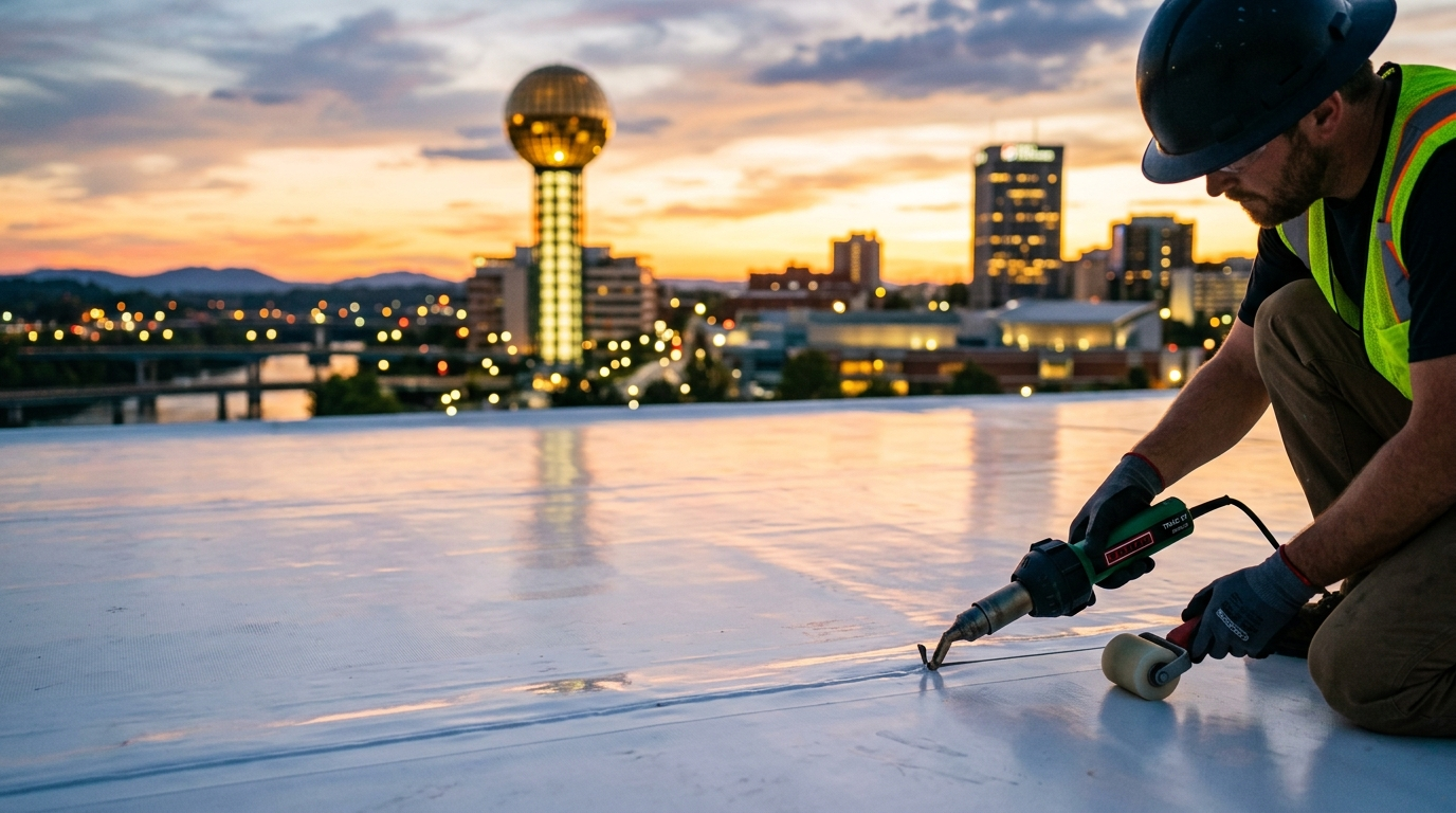 Get a Free Estimate