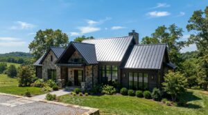 roofers in columbia tn for roof replacement