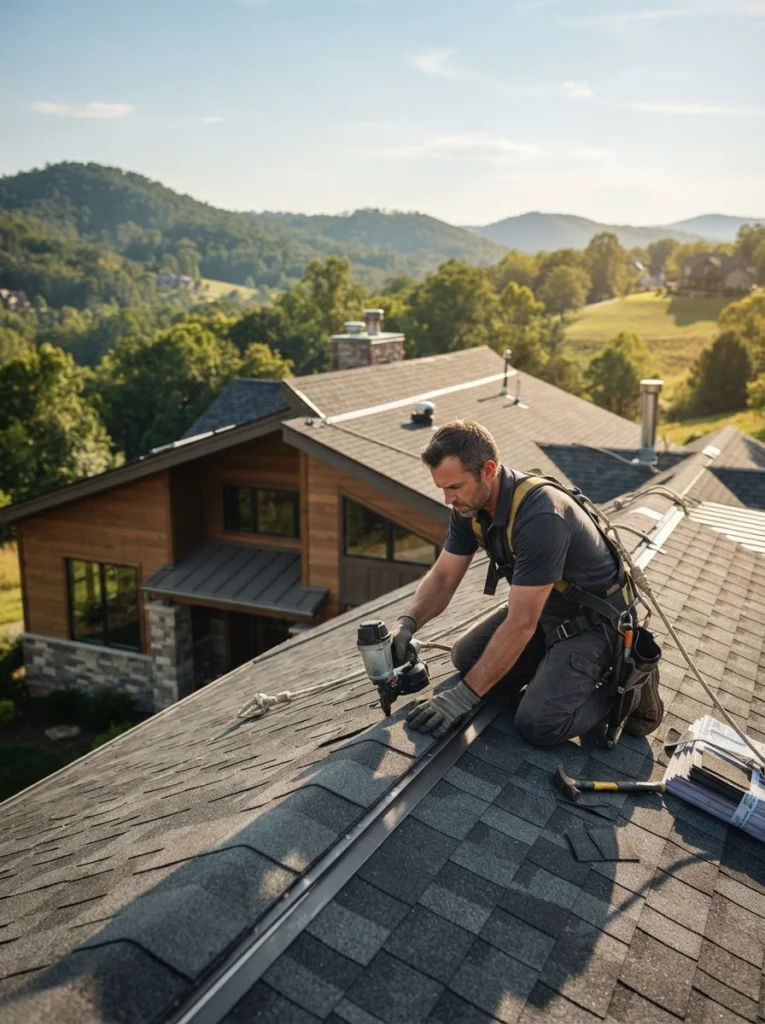 BBB Accredited and Locally Trusted