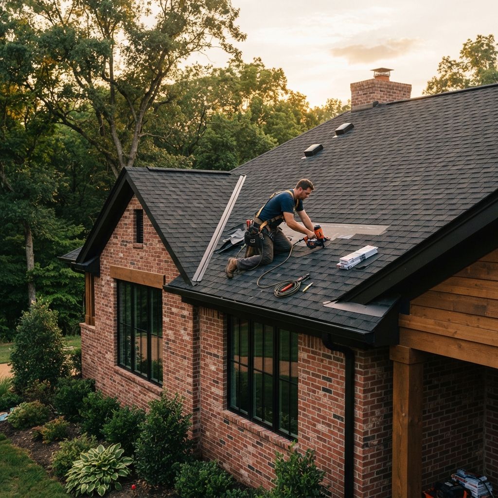 BBB Accredited & Locally Trusted