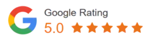 Google Rating